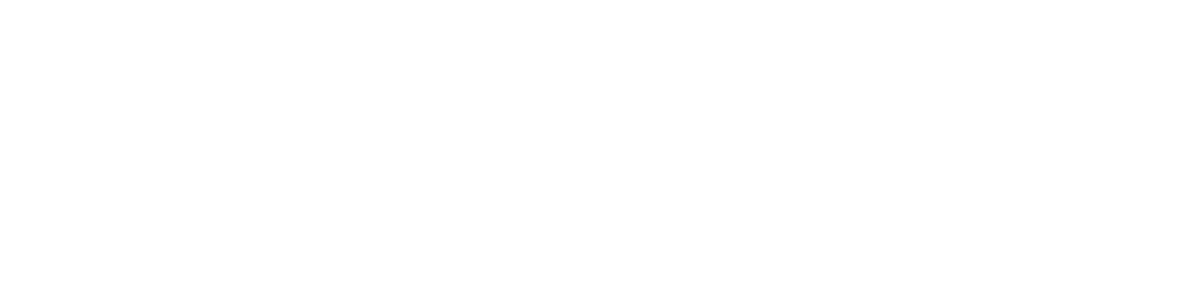 summDesign